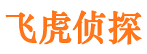 胶南寻人公司